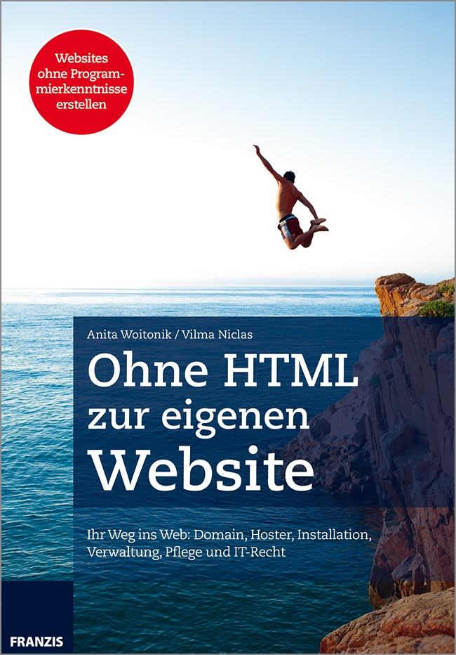 60266-2-ohne-html-website-cover